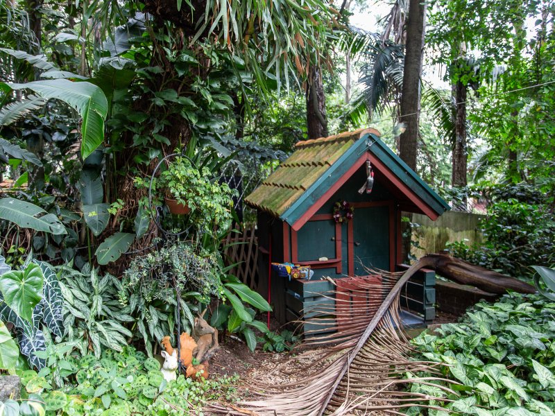 Casa à venda Campo Belo com 1316m² e 4 quartos por R$ 3.000.000 - 868496986-casa-gra-23.jpg