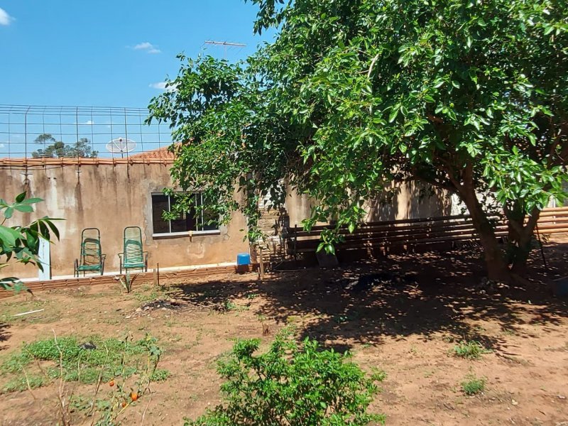 Casa à venda Centro com 344m² e 3 quartos por R$ 600.000 - 339085402-img-20211109-221810-132.jpg