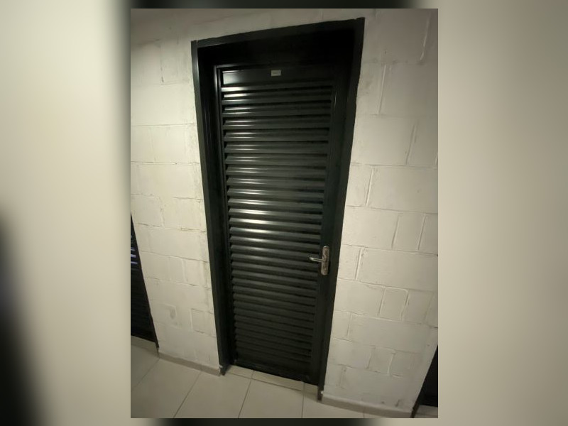 Apartamento à venda Ipiranga  com 103m² e 3 quartos por R$ 1.070.000 - 10-deposito-br.jpg