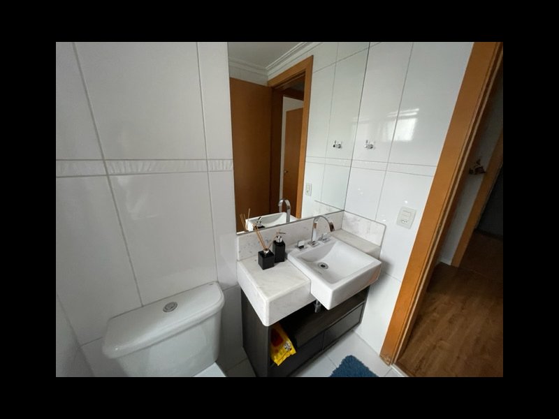 Apartamento à venda Ipiranga  com 103m² e 3 quartos por R$ 1.070.000 - 112836081-img-5400.jpg