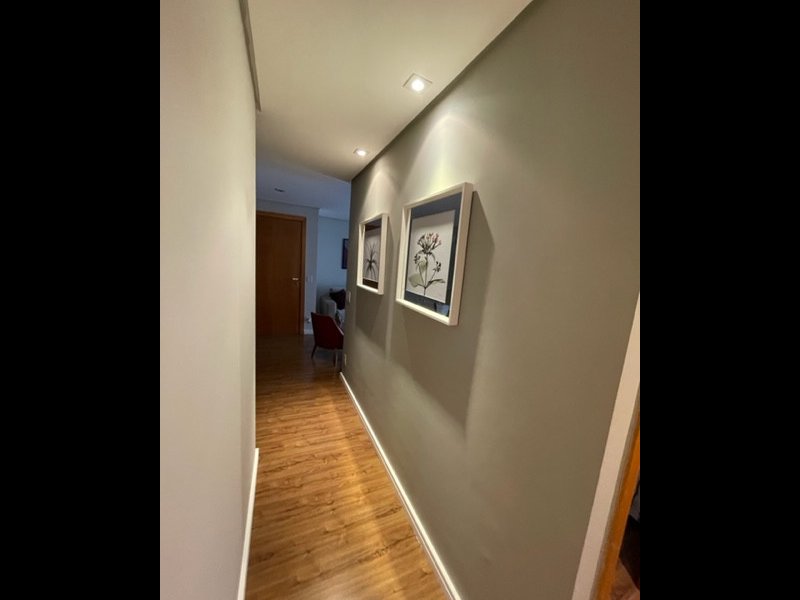 Apartamento à venda Ipiranga  com 103m² e 3 quartos por R$ 1.070.000 - 1376831277-img-5402.jpg