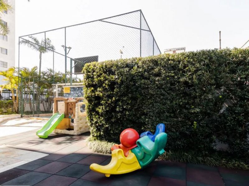 Apartamento à venda Ipiranga  com 103m² e 3 quartos por R$ 1.070.000 - 1457812088-photo-2021-10-17-15-38-35.jpg