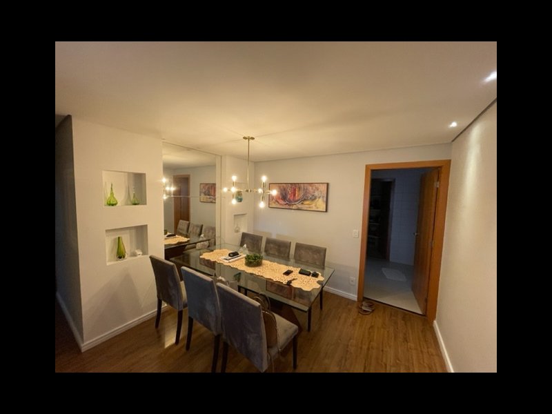 Apartamento à venda Ipiranga  com 103m² e 3 quartos por R$ 1.070.000 - 1595675372-img-5409.jpg