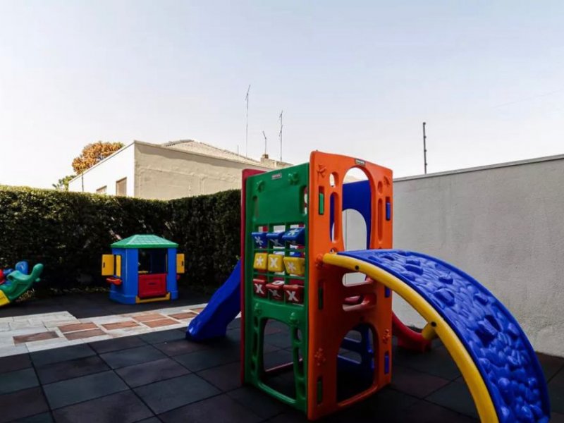 Apartamento à venda Ipiranga  com 103m² e 3 quartos por R$ 1.070.000 - 1596713523-photo-2021-10-17-15-38-35-14.jpg