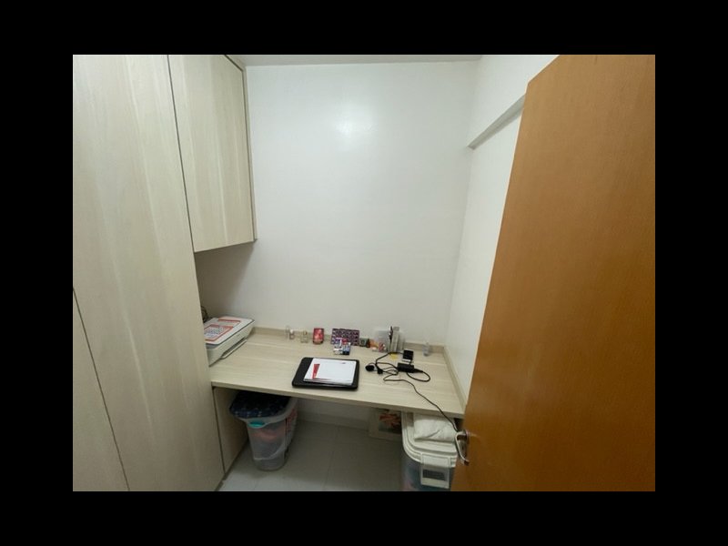 Apartamento à venda Ipiranga  com 103m² e 3 quartos por R$ 1.070.000 - 1619698912-img-5419.jpg