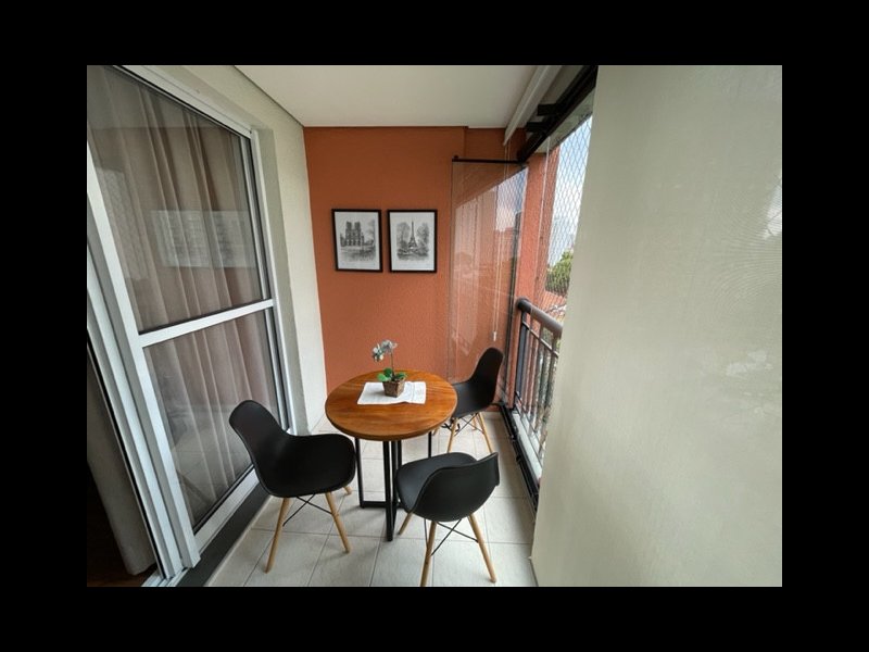 Apartamento à venda Ipiranga  com 103m² e 3 quartos por R$ 1.070.000 - 1653216853-img-5403.jpg