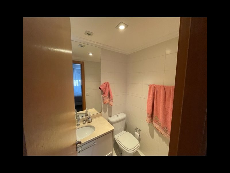 Apartamento à venda Ipiranga  com 103m² e 3 quartos por R$ 1.070.000 - 1717409123-img-5393.jpg