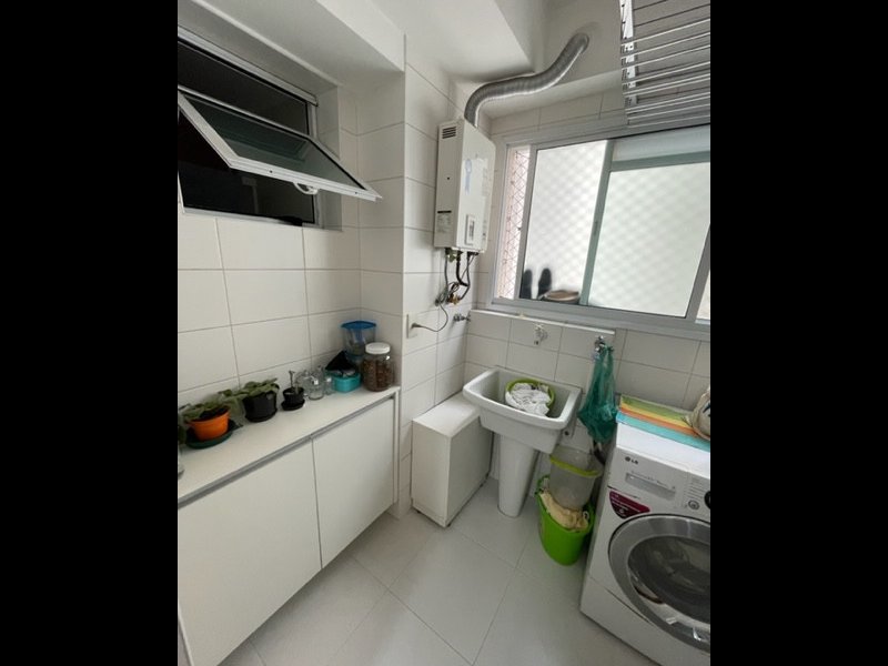 Apartamento à venda Ipiranga  com 103m² e 3 quartos por R$ 1.070.000 - 1803322324-img-5415.jpg