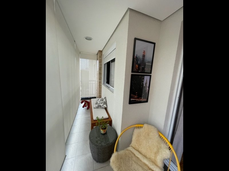 Apartamento à venda Ipiranga  com 103m² e 3 quartos por R$ 1.070.000 - 1865477151-img-5404.jpg