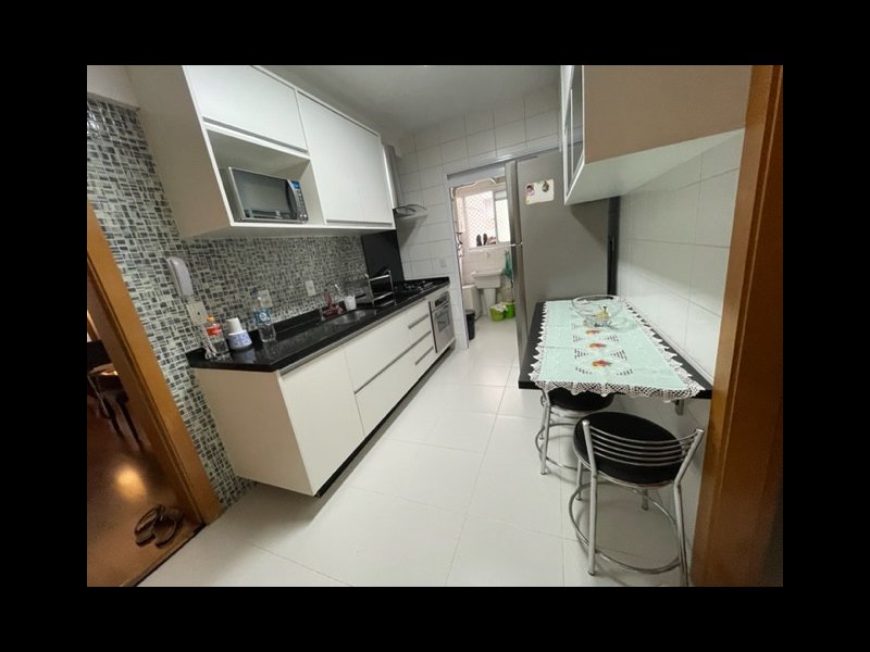 Apartamento à venda Ipiranga  com 103m² e 3 quartos por R$ 1.070.000 - 1880844797-img-5413.jpg