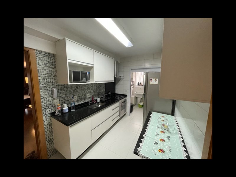 Apartamento à venda Ipiranga  com 103m² e 3 quartos por R$ 1.070.000 - 2021291639-img-5412.jpg