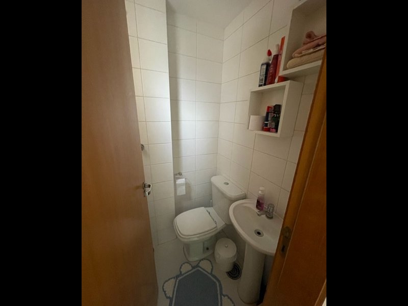 Apartamento à venda Ipiranga  com 103m² e 3 quartos por R$ 1.070.000 - 2103424000-img-5420.jpg