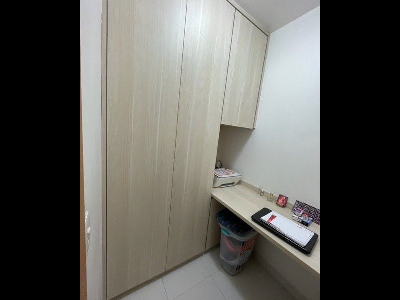 Apartamento à venda Ipiranga  com 103m² e 3 quartos por R$ 1.070.000 - 263501275-img-5417.jpg