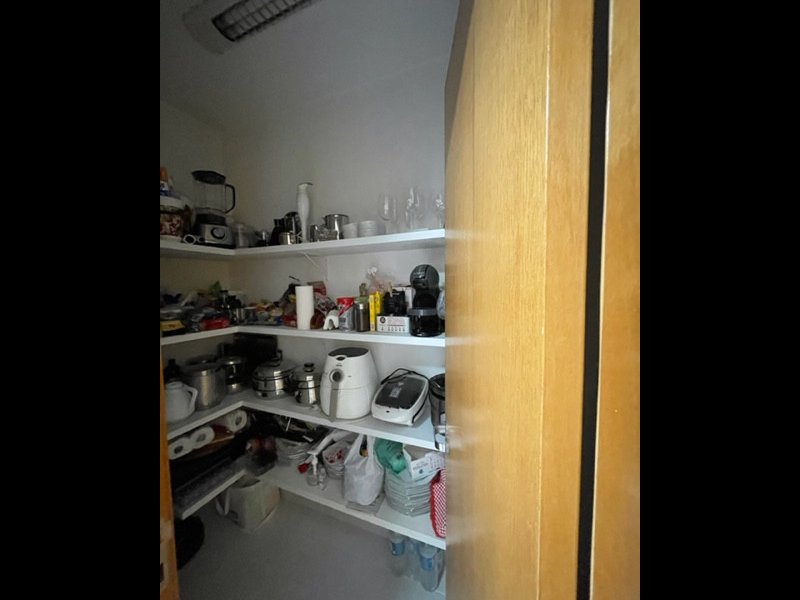 Apartamento à venda Ipiranga  com 103m² e 3 quartos por R$ 1.070.000 - 281677854-img-5414.jpg