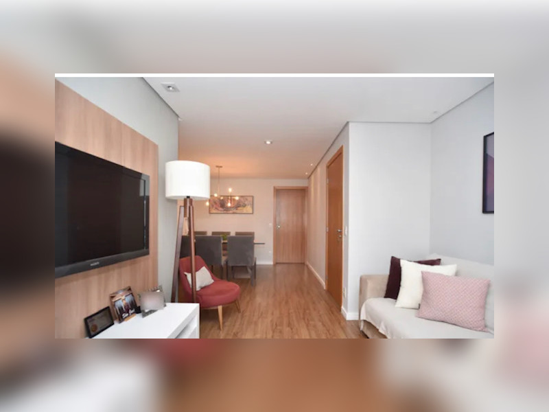 Apartamento à venda Ipiranga  com 103m² e 3 quartos por R$ 1.070.000 - 3.jpg