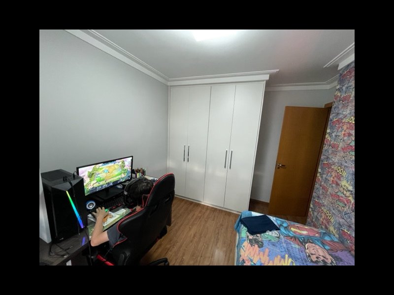 Apartamento à venda Ipiranga  com 103m² e 3 quartos por R$ 1.070.000 - 376689128-img-5396.jpg