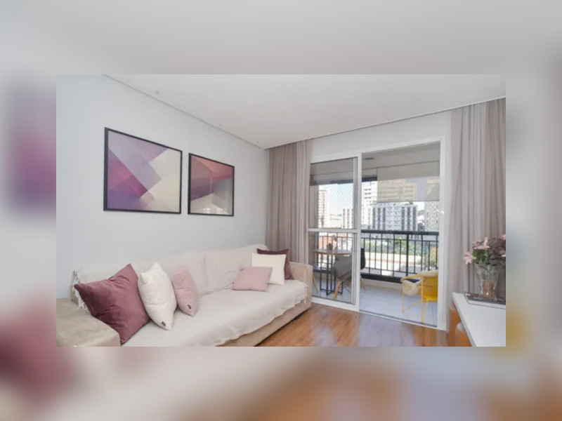 Apartamento à venda Ipiranga  com 103m² e 3 quartos por R$ 1.070.000 - 4.jpg