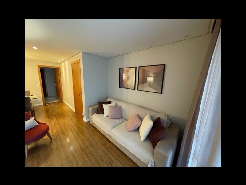 Apartamento à venda Ipiranga  com 103m² e 3 quartos por R$ 1.070.000 - 403447329-img-5408.jpg