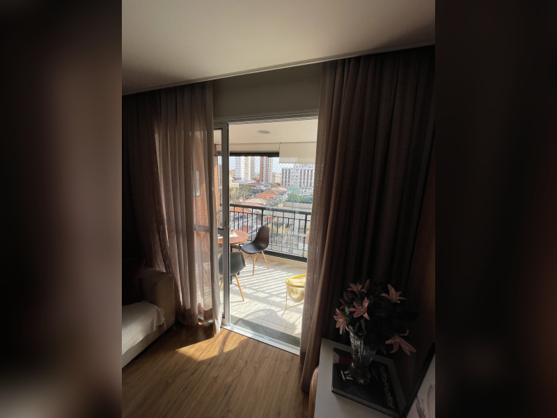 Apartamento à venda Ipiranga  com 103m² e 3 quartos por R$ 1.070.000 - 42fe2b7e-319e-4d87-b546-6f2ac10c58b2.jpeg
