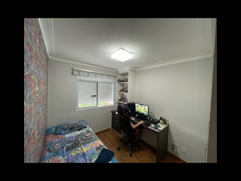 Apartamento à venda Ipiranga  com 103m² e 3 quartos por R$ 1.070.000 - 451114961-img-5395.jpg