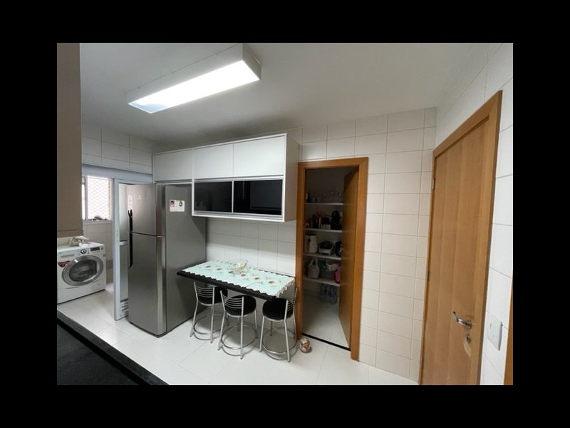 Apartamento à venda Ipiranga  com 103m² e 3 quartos por R$ 1.070.000 - 469289496-img-5411.jpg