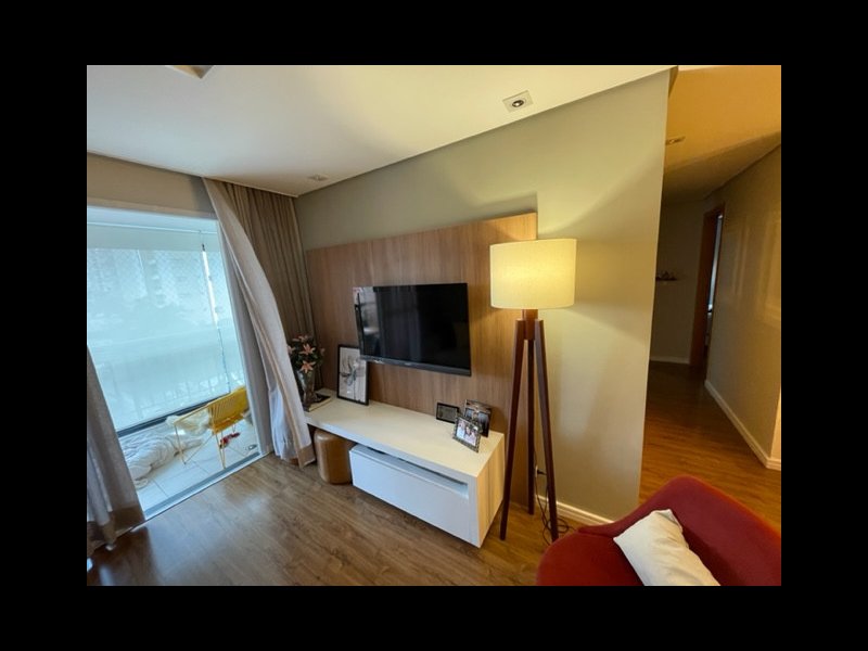 Apartamento à venda Ipiranga  com 103m² e 3 quartos por R$ 1.070.000 - 48772737-img-5407.jpg