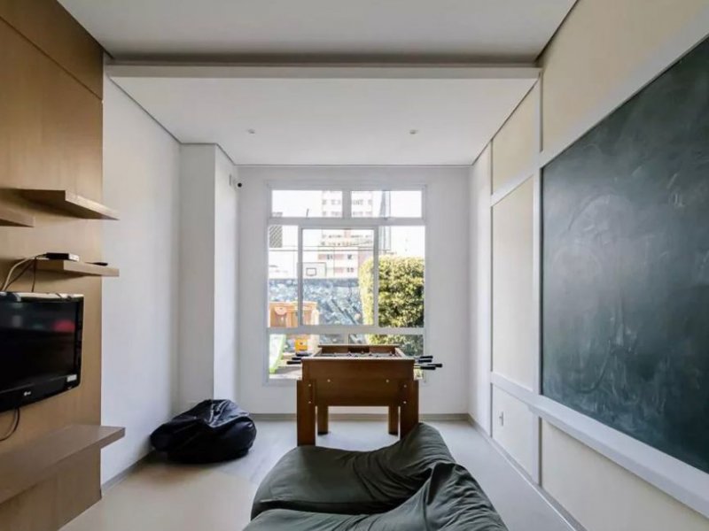 Apartamento à venda Ipiranga  com 103m² e 3 quartos por R$ 1.070.000 - 555882706-photo-2021-10-17-15-38-48.jpg