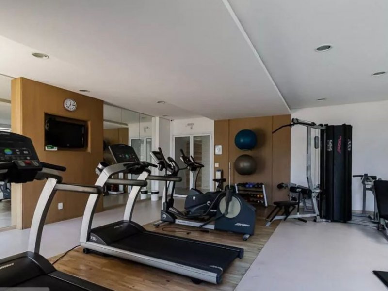 Apartamento à venda Ipiranga  com 103m² e 3 quartos por R$ 1.070.000 - 575525004-photo-2021-10-17-15-38-50.jpg
