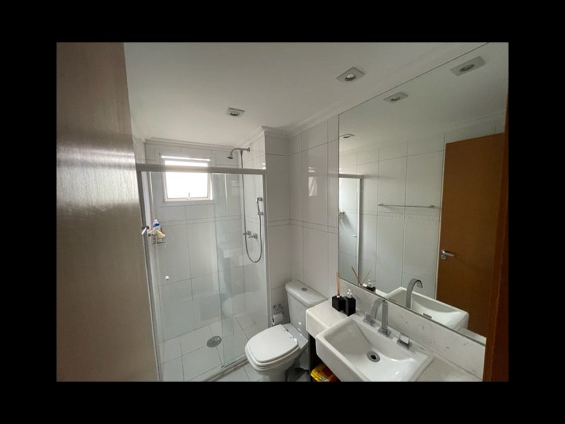 Apartamento à venda Ipiranga  com 103m² e 3 quartos por R$ 1.070.000 - 578443492-img-5399.jpg