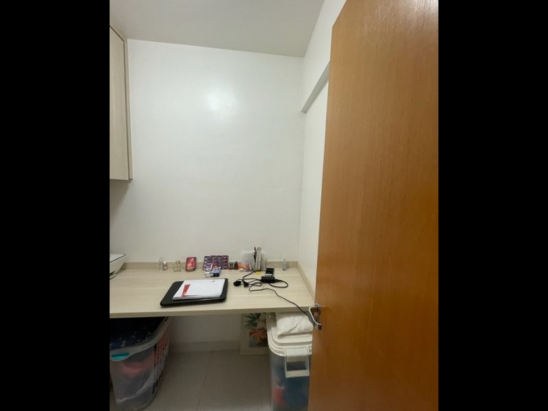 Apartamento à venda Ipiranga  com 103m² e 3 quartos por R$ 1.070.000 - 674644950-img-5418.jpg