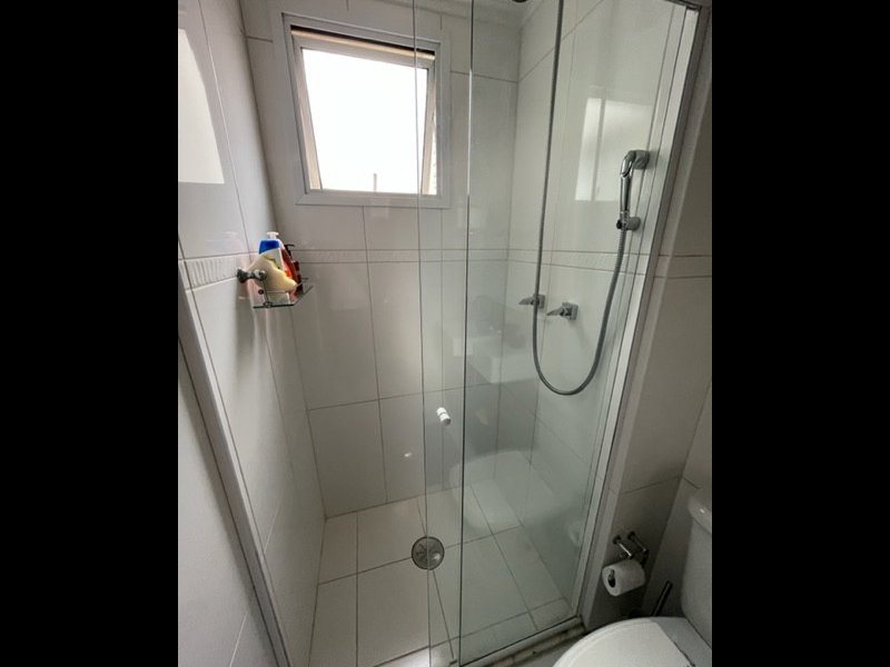 Apartamento à venda Ipiranga  com 103m² e 3 quartos por R$ 1.070.000 - 675046702-img-5401.jpg