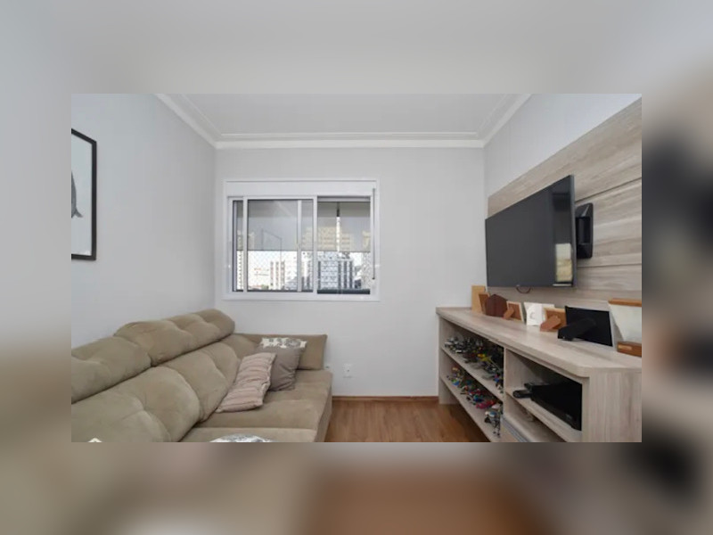 Apartamento à venda Ipiranga  com 103m² e 3 quartos por R$ 1.070.000 - 7.jpg
