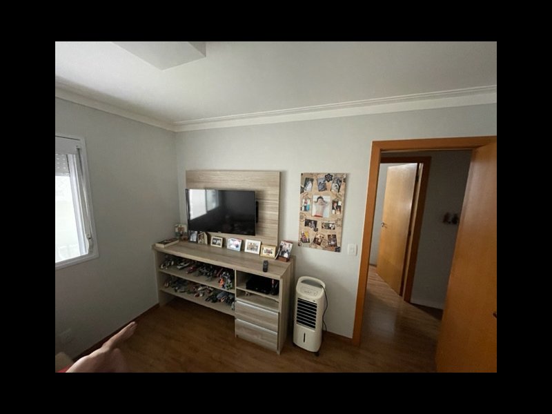 Apartamento à venda Ipiranga  com 103m² e 3 quartos por R$ 1.070.000 - 760183032-img-5398.jpg
