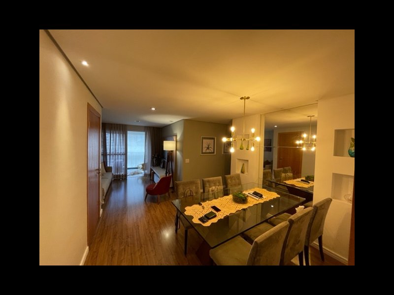 Apartamento à venda Ipiranga  com 103m² e 3 quartos por R$ 1.070.000 - 806576438-img-5410.jpg
