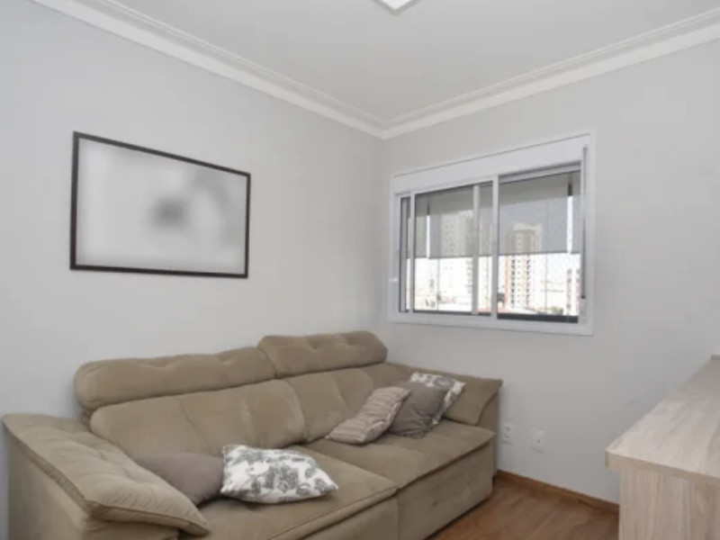 Apartamento à venda Ipiranga  com 103m² e 3 quartos por R$ 1.070.000 - 9.jpg