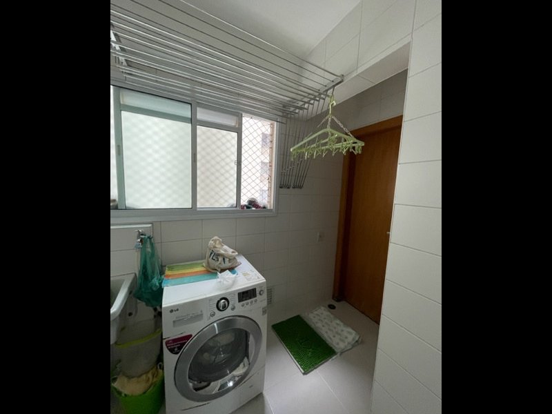 Apartamento à venda Ipiranga  com 103m² e 3 quartos por R$ 1.070.000 - 975570395-img-5416.jpg