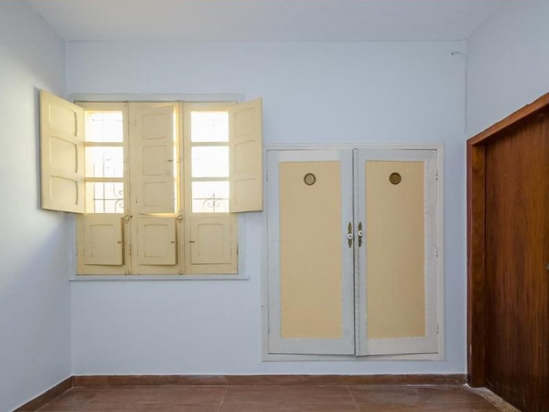 Casa à venda Alto Barroca com 178m² e 4 quartos por R$ 910.000 - 1059434977-9-quarto-1-com-suite-b.jpg