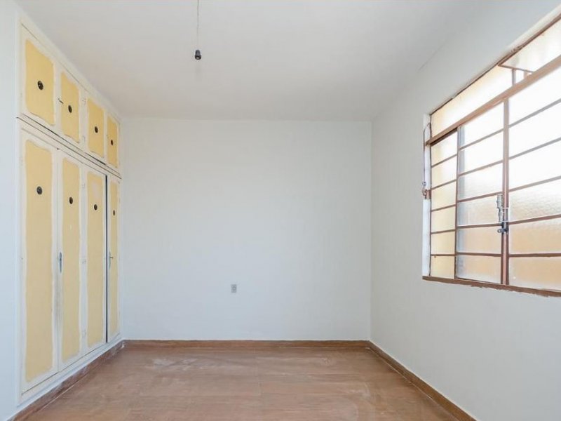 Casa à venda Alto Barroca com 178m² e 4 quartos por R$ 910.000 - 115781886-13-quarto-3-a.jpg