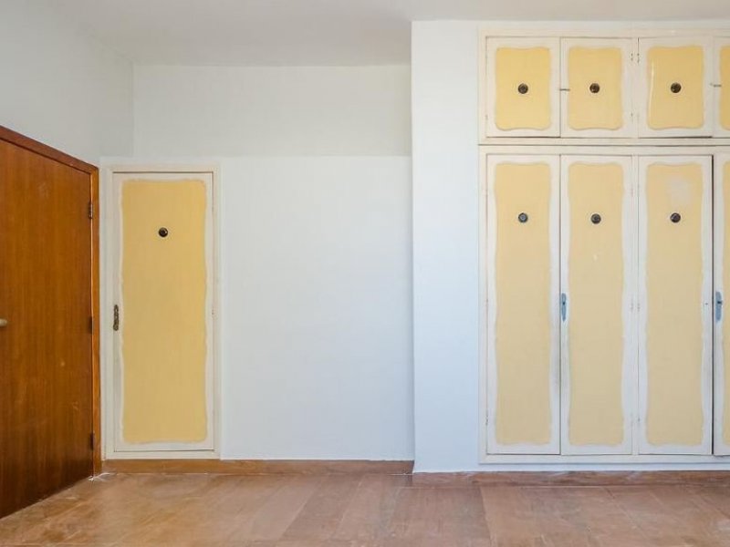 Casa à venda Alto Barroca com 178m² e 4 quartos por R$ 910.000 - 1223473553-14-quarto-3-b.jpg