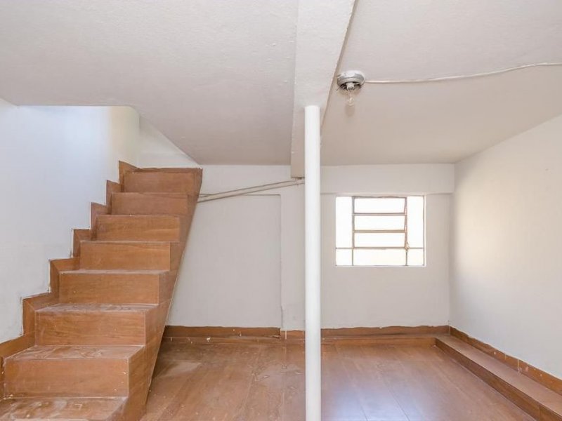 Casa à venda Alto Barroca com 178m² e 4 quartos por R$ 910.000 - 1463195088-21-porao.jpg