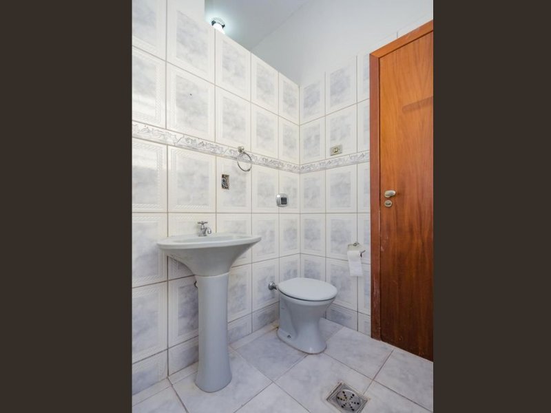Casa à venda Alto Barroca com 178m² e 4 quartos por R$ 910.000 - 1493375401-10-wc-suite-a.jpg