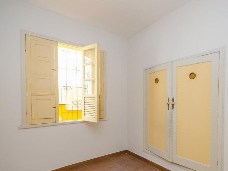 Casa à venda Alto Barroca com 178m² e 4 quartos por R$ 910.000 - 1552920932-12-quarto-2.jpg