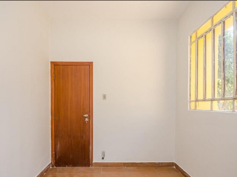 Casa à venda Alto Barroca com 178m² e 4 quartos por R$ 910.000 - 1963062067-7-escritorio.jpg