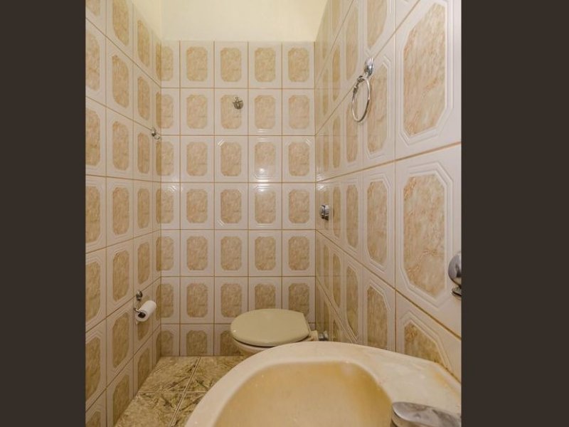 Casa à venda Alto Barroca com 178m² e 4 quartos por R$ 910.000 - 1979982820-16-lavabo-social.jpg