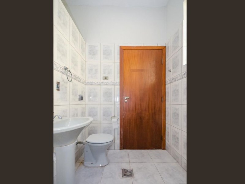 Casa à venda Alto Barroca com 178m² e 4 quartos por R$ 910.000 - 1998370819-11-wc-suite-b.jpg