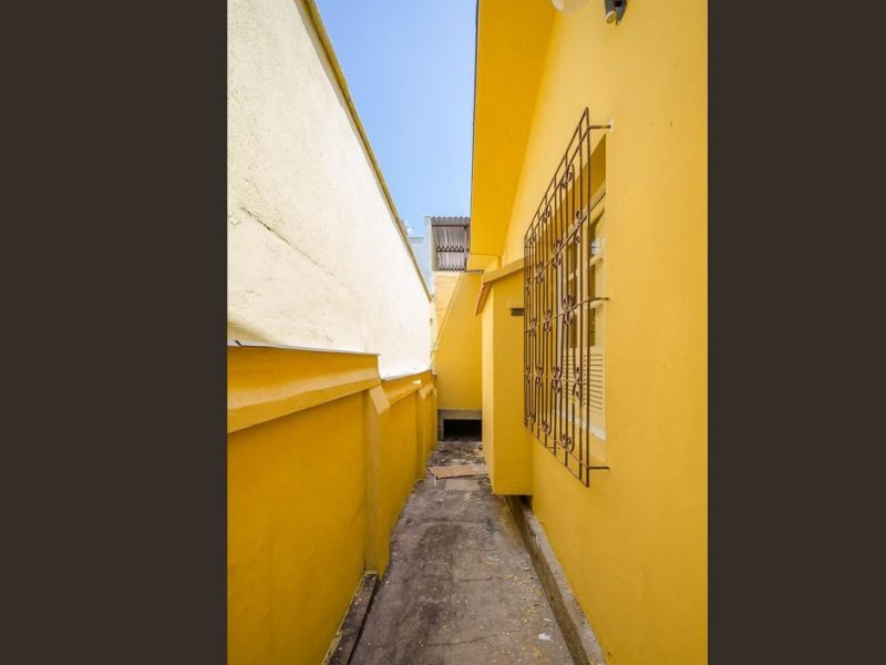 Casa à venda Alto Barroca com 178m² e 4 quartos por R$ 910.000 - 2021428195-25-lateral-esquerda.jpg