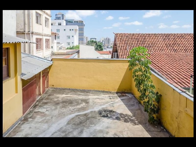 Casa à venda Alto Barroca com 178m² e 4 quartos por R$ 910.000 - 2044371272-22-quintal-e-canis.jpg