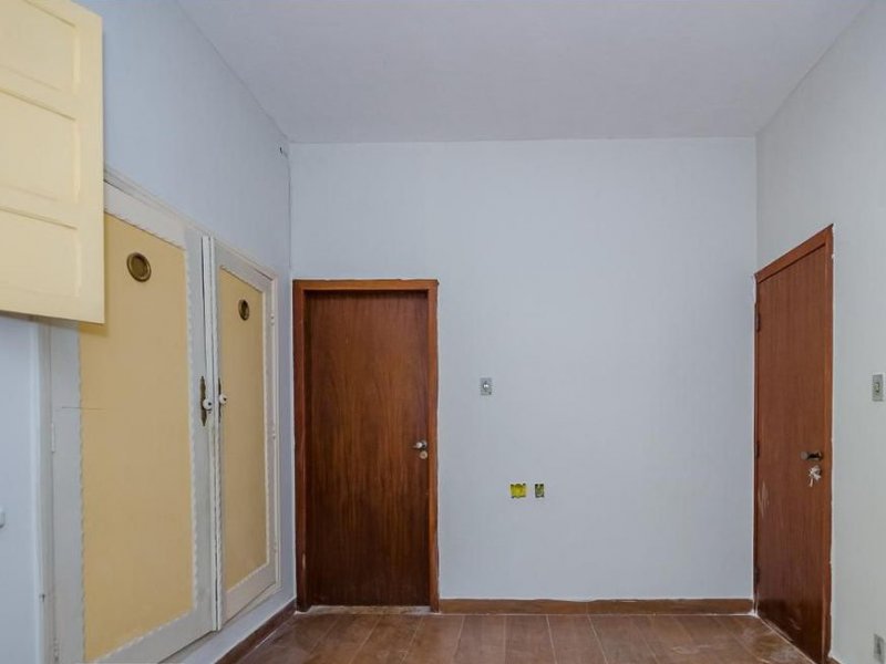 Casa à venda Alto Barroca com 178m² e 4 quartos por R$ 910.000 - 2109158498-8-quarto-1-com-suite-a.jpg