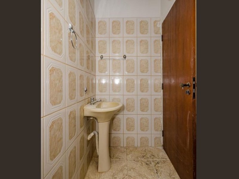Casa à venda Alto Barroca com 178m² e 4 quartos por R$ 910.000 - 42812918-15-wc-social.jpg