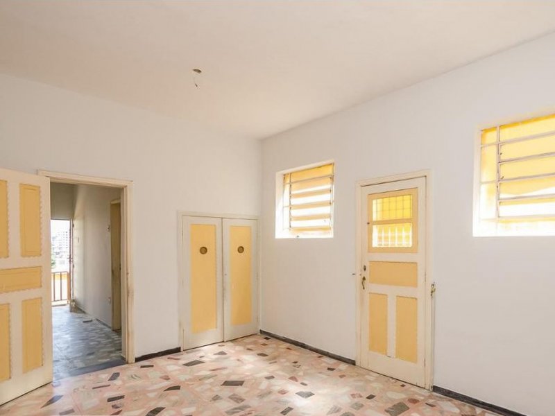 Casa à venda Alto Barroca com 178m² e 4 quartos por R$ 910.000 - 625925156-17-sala-de-jantar.jpg